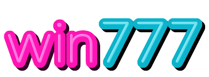 win777 — logo kanal