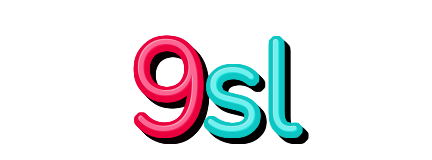 9sl — logo kanal