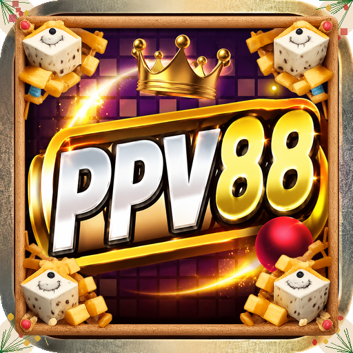 ppv88 — galeri pratinjau - APK Resmi