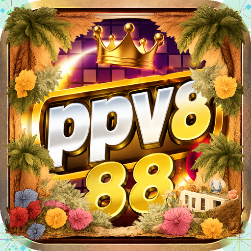 ppv88 — galeri pratinjau Resmi APK